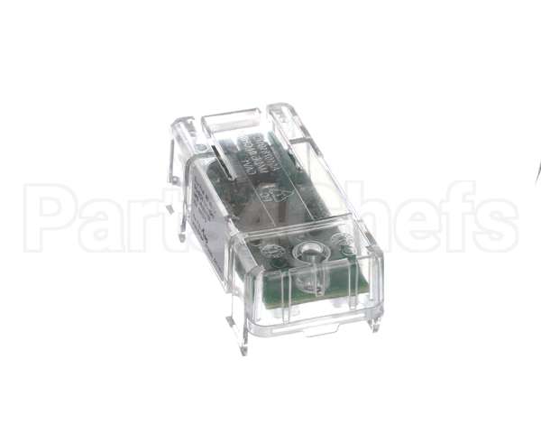 0CK042 Electrolux Professional Pcb