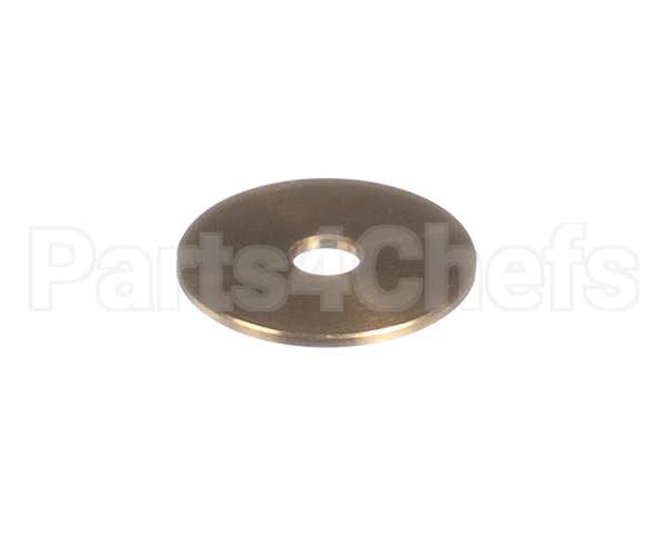 0CK050 Electrolux Professional Gas Nozzle; Dia.3.95