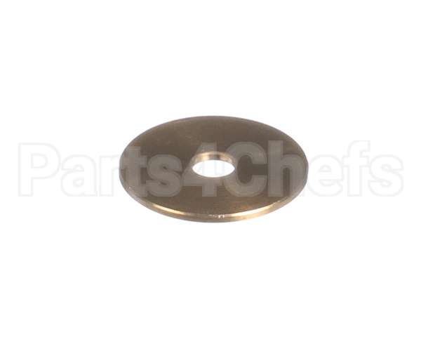 0CK050 Electrolux Professional Gas Nozzle; Dia.3.95