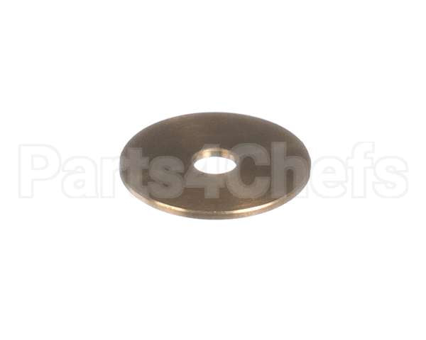 0CK050 Electrolux Professional Gas Nozzle; Dia.3.95
