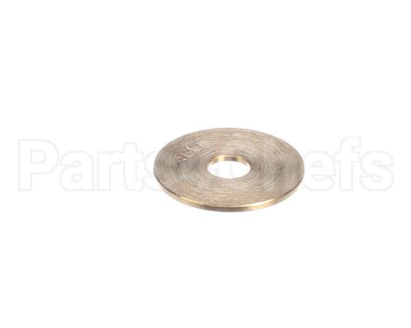 0CK055 Electrolux Professional Gas Nozzle; Dia.4.80
