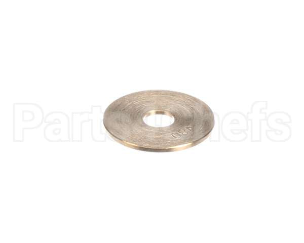 0CK055 Electrolux Professional Gas Nozzle; Dia.4.80
