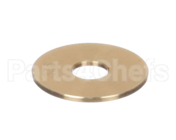 0CK058 Electrolux Professional Gas Nozzle; Dia.5.35