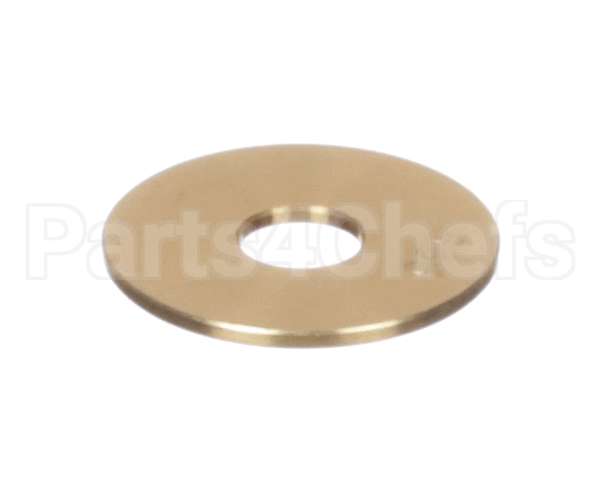 0CK058 Electrolux Professional Gas Nozzle; Dia.5.35