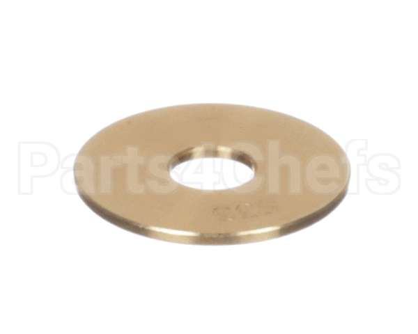 0CK058 Electrolux Professional Gas Nozzle; Dia.5.35
