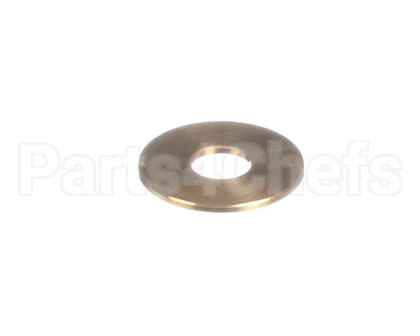 0CK063 Electrolux Professional Gas Nozzle; Dia. 6.30