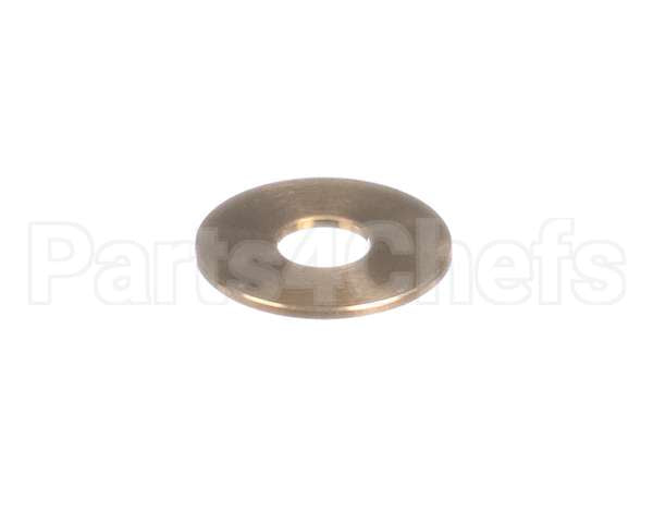 0CK063 Electrolux Professional Gas Nozzle; Dia. 6.30