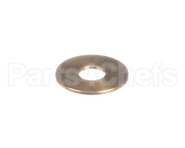 0CK063 Electrolux Professional Gas Nozzle; Dia. 6.30