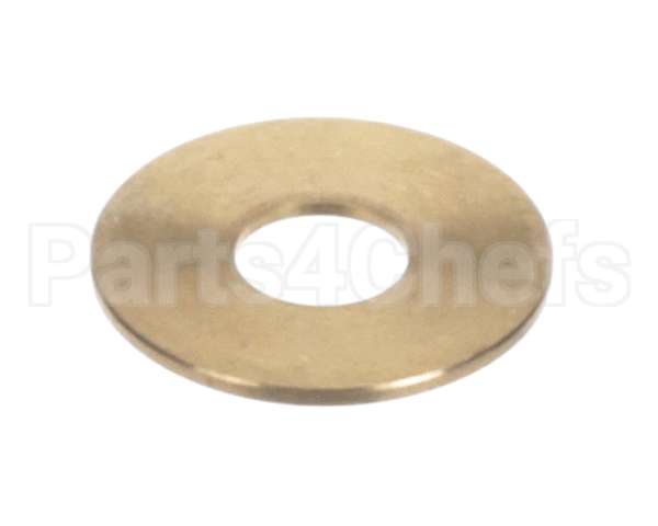 0CK064 Electrolux Professional Gas Nozzle; Dia. 6.60