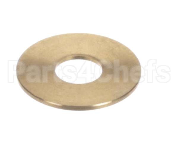 0CK064 Electrolux Professional Gas Nozzle; Dia. 6.60