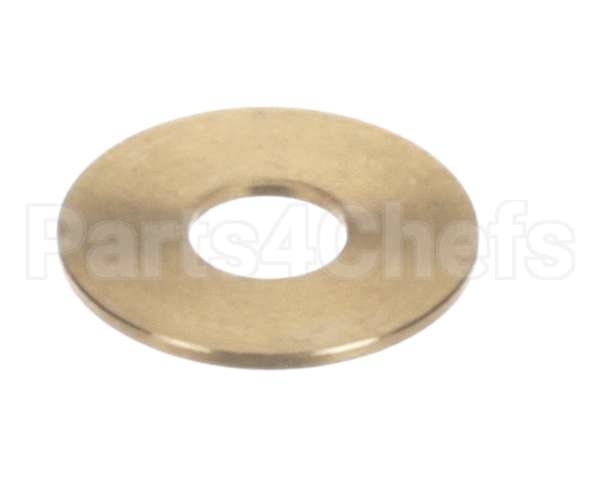 0CK064 Electrolux Professional Gas Nozzle; Dia. 6.60