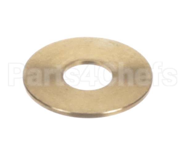0CK064 Electrolux Professional Gas Nozzle; Dia. 6.60