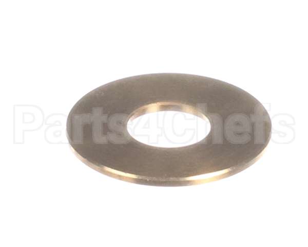 0CK066 Electrolux Professional Gas Nozzle; Dia. 7.10