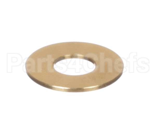 0CK068 Electrolux Professional Gas Nozzle; Dia. 7.40