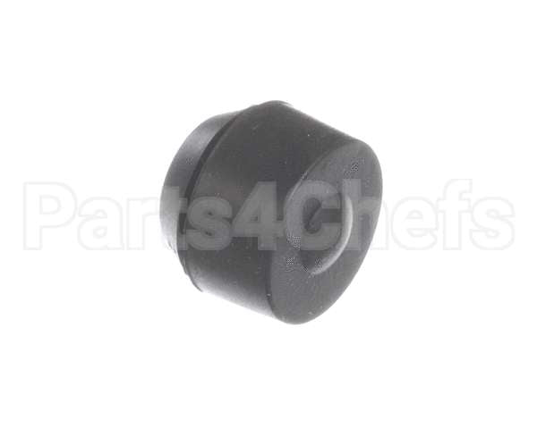 0CK071 Electrolux Professional Shock Absorber
