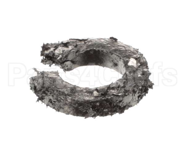 0CK072 Electrolux Professional O-Ring