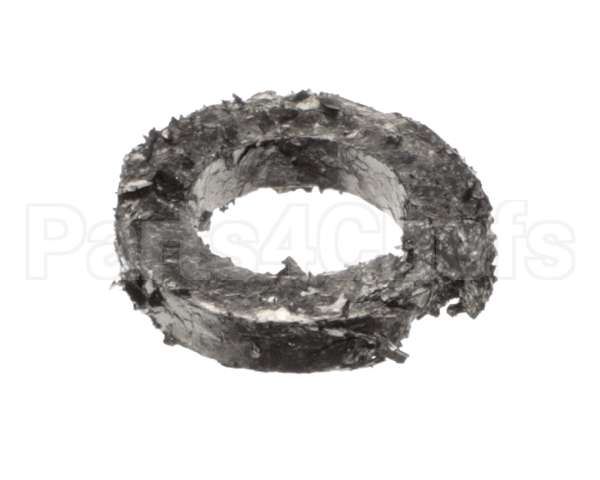 0CK072 Electrolux Professional O-Ring