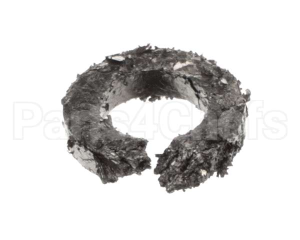 0CK072 Electrolux Professional O-Ring