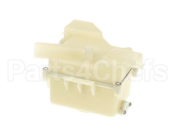 0CK073 Electrolux Professional Drain Manifold