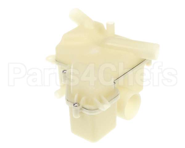 0CK073 Electrolux Professional Drain Manifold