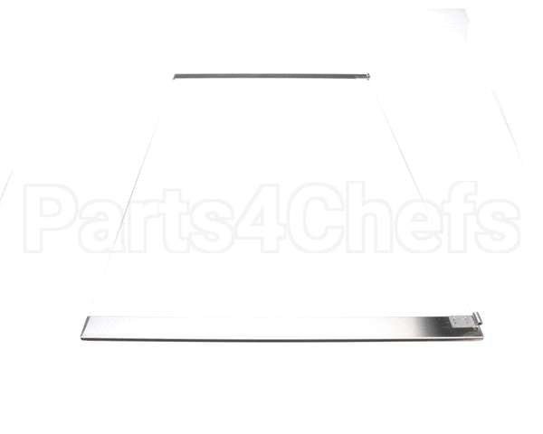 0CK081 Electrolux Professional Internal Glass