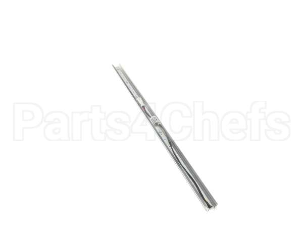 0CK082 Electrolux Professional Led Bar