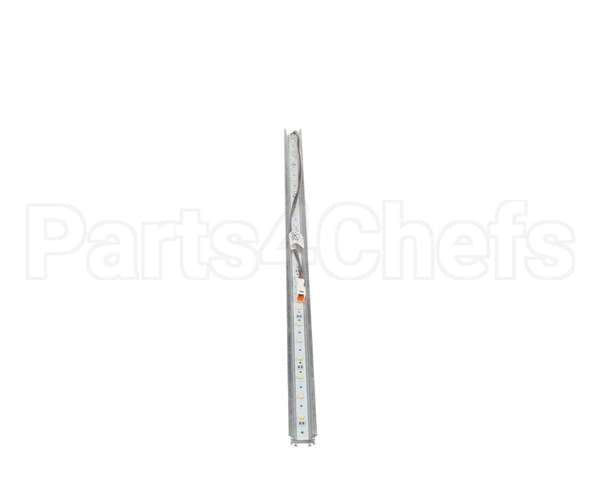 0CK082 Electrolux Professional Led Bar