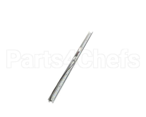 0CK082 Electrolux Professional Led Bar