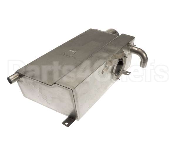 0CK085 Electrolux Professional Boiler Gas; 6 1/1-6 2/1