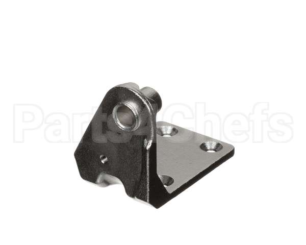 0CK086 Electrolux Professional Lower Hinge