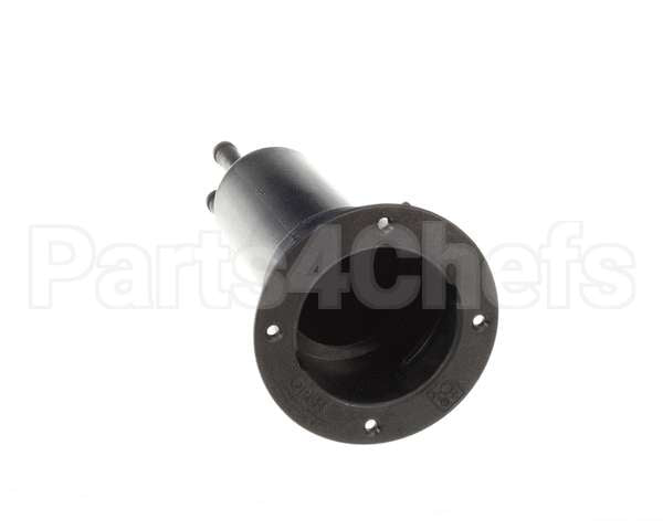 0CK087 Electrolux Professional Cylinder For Tabs