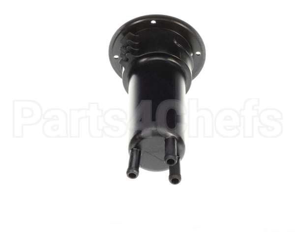 0CK087 Electrolux Professional Cylinder For Tabs