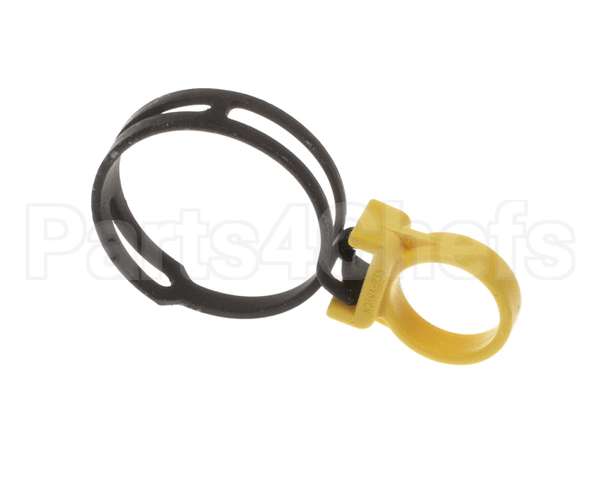 0CK100 Electrolux Professional Clamp; Dia.38/12