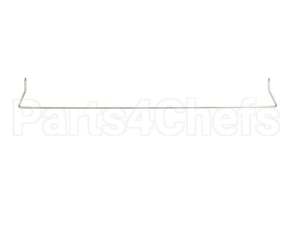0CK101 Electrolux Professional Stopping
