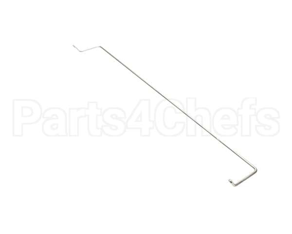 0CK101 Electrolux Professional Stopping