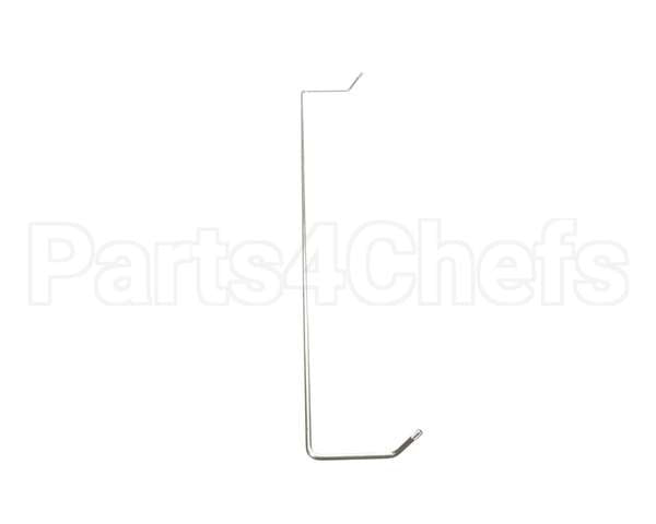 0CK101 Electrolux Professional Stopping