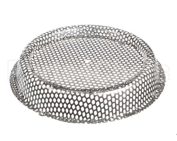 0CK106 Electrolux Professional Support