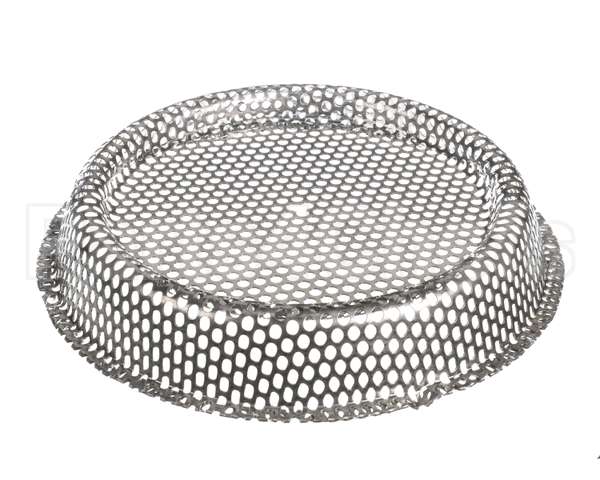 0CK106 Electrolux Professional Support