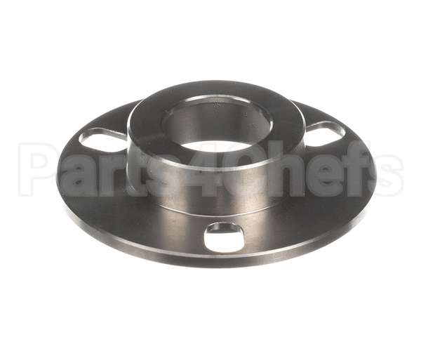 0CK108 Electrolux Professional Flange