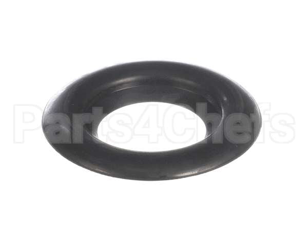 0CK114 Electrolux Professional Gasket