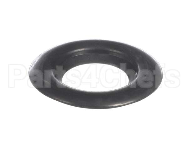 0CK114 Electrolux Professional Gasket