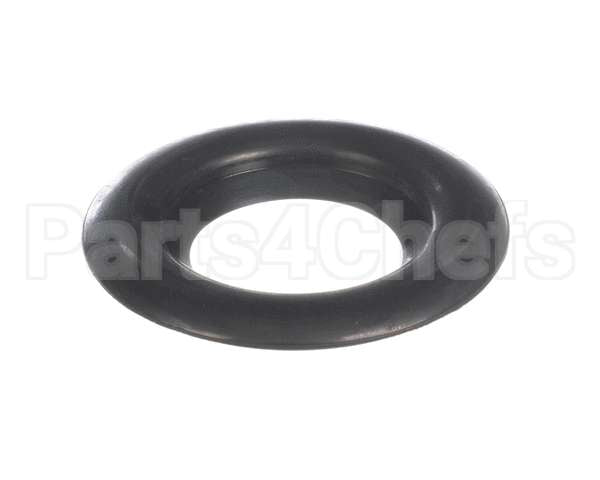 0CK114 Electrolux Professional Gasket