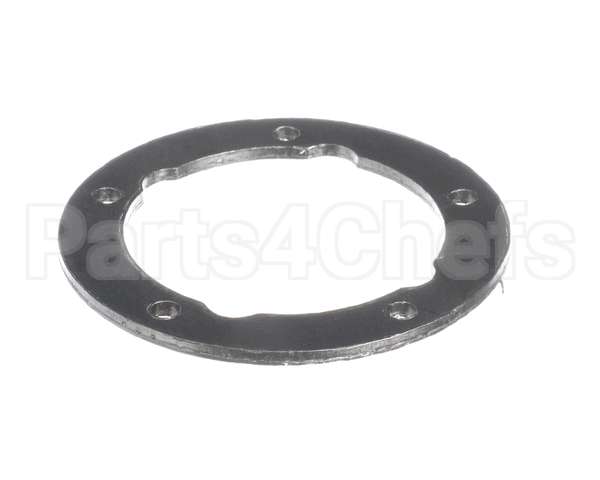 0CK118 Electrolux Professional Chimney Gasket; 6 2/1-10 2/1