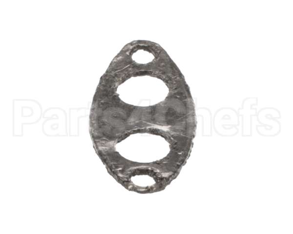 0CK119 Electrolux Professional Spark Plug Gasket