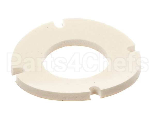 0CK124 Electrolux Professional Gasket