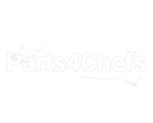 0CK131 Electrolux Professional Boiler Insulation; Gas; 10 1/1-10 2/1-A