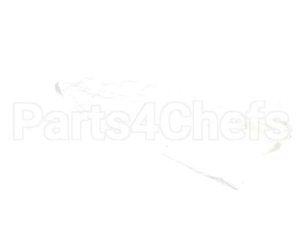 0CK131 Electrolux Professional Boiler Insulation; Gas; 10 1/1-10 2/1-A