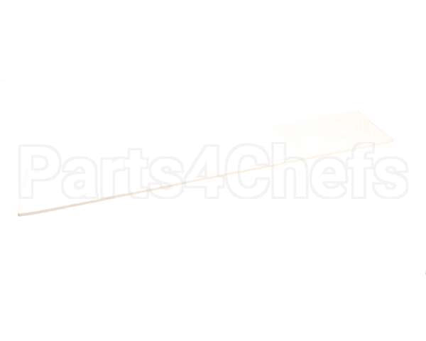 0CK133 Electrolux Professional Boiler Insulation; Gas; 10 1/1-10 2/1-C
