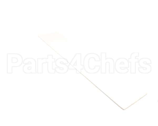 0CK133 Electrolux Professional Boiler Insulation; Gas; 10 1/1-10 2/1-C