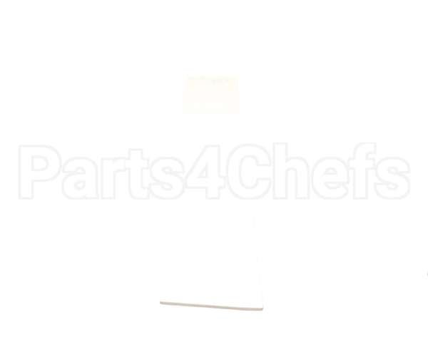 0CK133 Electrolux Professional Boiler Insulation; Gas; 10 1/1-10 2/1-C
